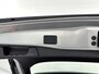 Toyota RAV4 2.5 Hybrid Executive | BEARLOCK | Stoelverwarming en stoelkoeling | Leder | Memory | JBL | Stuurverwarming |