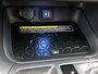 Toyota RAV4 2.5 Hybrid Executive | BEARLOCK | Stoelverwarming en stoelkoeling | Leder | Memory | JBL | Stuurverwarming |