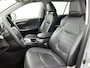 Toyota RAV4 2.5 Hybrid Executive | Stoelverwarming en stoelkoeling | Premium uitgevoerd |