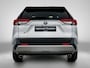 Toyota RAV4 2.5 Hybrid Executive | Stoelverwarming en stoelkoeling | Premium uitgevoerd |