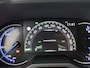 Toyota RAV4 2.5 Hybrid Executive | Stoelverwarming en stoelkoeling | Premium uitgevoerd |