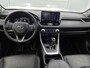 Toyota RAV4 2.5 Hybrid Executive | BEARLOCK | Stoelverwarming en stoelkoeling | Leder | Memory | JBL | Stuurverwarming |