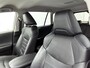 Toyota RAV4 2.5 Hybrid Executive | BEARLOCK | Stoelverwarming en stoelkoeling | Leder | Memory | JBL | Stuurverwarming |