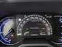 Toyota RAV4 2.5 Hybrid Executive | BEARLOCK | Stoelverwarming en stoelkoeling | Leder | Memory | JBL | Stuurverwarming |