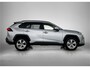 Toyota RAV4 2.5 Hybrid Executive | BEARLOCK | Stoelverwarming en stoelkoeling | Leder | Memory | JBL | Stuurverwarming |