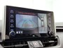 Toyota RAV4 2.5 Hybrid Executive | BEARLOCK | Stoelverwarming en stoelkoeling | Leder | Memory | JBL | Stuurverwarming |