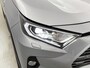 Toyota RAV4 2.5 Hybrid Executive | BEARLOCK | Stoelverwarming en stoelkoeling | Leder | Memory | JBL | Stuurverwarming |