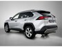 Toyota RAV4 2.5 Hybrid Executive | BEARLOCK | Stoelverwarming en stoelkoeling | Leder | Memory | JBL | Stuurverwarming |
