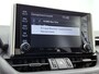 Toyota RAV4 2.5 Hybrid Executive | BEARLOCK | Stoelverwarming en stoelkoeling | Leder | Memory | JBL | Stuurverwarming |