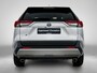 Toyota RAV4 2.5 Hybrid Executive | BEARLOCK | Stoelverwarming en stoelkoeling | Leder | Memory | JBL | Stuurverwarming |