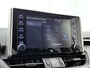 Toyota RAV4 2.5 Hybrid Executive | BEARLOCK | Stoelverwarming en stoelkoeling | Leder | Memory | JBL | Stuurverwarming |
