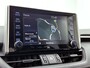 Toyota RAV4 2.5 Hybrid Executive | BEARLOCK | Stoelverwarming en stoelkoeling | Leder | Memory | JBL | Stuurverwarming |