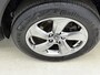 Toyota RAV4 2.5 Hybrid Executive | BEARLOCK | Stoelverwarming en stoelkoeling | Leder | Memory | JBL | Stuurverwarming |