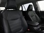Toyota RAV4 2.5 Hybrid Executive | BEARLOCK | Stoelverwarming en stoelkoeling | Leder | Memory | JBL | Stuurverwarming |