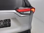 Toyota RAV4 2.5 Hybrid Executive | Stoelverwarming en stoelkoeling | Premium uitgevoerd |