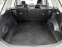 Toyota RAV4 2.5 Hybrid Executive | BEARLOCK | Stoelverwarming en stoelkoeling | Leder | Memory | JBL | Stuurverwarming |