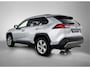 Toyota RAV4 2.5 Hybrid Executive | Stoelverwarming en stoelkoeling | Premium uitgevoerd |