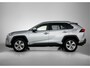 Toyota RAV4 2.5 Hybrid Executive | BEARLOCK | Stoelverwarming en stoelkoeling | Leder | Memory | JBL | Stuurverwarming |