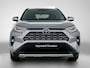 Toyota RAV4 2.5 Hybrid Executive | Stoelverwarming en stoelkoeling | Premium uitgevoerd |