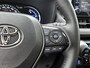 Toyota RAV4 2.5 Hybrid Executive | BEARLOCK | Stoelverwarming en stoelkoeling | Leder | Memory | JBL | Stuurverwarming |