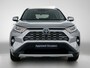 Toyota RAV4 2.5 Hybrid Executive | BEARLOCK | Stoelverwarming en stoelkoeling | Leder | Memory | JBL | Stuurverwarming |