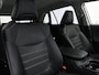 Toyota RAV4 2.5 Hybrid Executive | Stoelverwarming en stoelkoeling | Premium uitgevoerd |