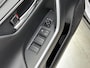 Toyota RAV4 2.5 Hybrid Executive | BEARLOCK | Stoelverwarming en stoelkoeling | Leder | Memory | JBL | Stuurverwarming |