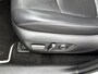 Toyota RAV4 2.5 Hybrid Executive | BEARLOCK | Stoelverwarming en stoelkoeling | Leder | Memory | JBL | Stuurverwarming |
