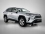 Toyota RAV4 2.5 Hybrid Executive | BEARLOCK | Stoelverwarming en stoelkoeling | Leder | Memory | JBL | Stuurverwarming |