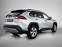 Toyota RAV4 2.5 Hybrid Executive | BEARLOCK | Stoelverwarming en stoelkoeling | Leder | Memory | JBL | Stuurverwarming |