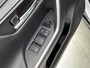 Toyota RAV4 2.5 Hybrid Executive | BEARLOCK | Stoelverwarming en stoelkoeling | Leder | Memory | JBL | Stuurverwarming |