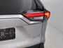 Toyota RAV4 2.5 Hybrid Executive | BEARLOCK | Stoelverwarming en stoelkoeling | Leder | Memory | JBL | Stuurverwarming |