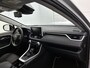 Toyota RAV4 2.5 Hybrid Executive | BEARLOCK | Stoelverwarming en stoelkoeling | Leder | Memory | JBL | Stuurverwarming |