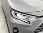 Toyota RAV4 2.5 Hybrid Executive | Stoelverwarming en stoelkoeling | Premium uitgevoerd |