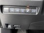 Toyota RAV4 2.5 Hybrid Executive | BEARLOCK | Stoelverwarming en stoelkoeling | Leder | Memory | JBL | Stuurverwarming |
