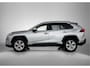 Toyota RAV4 2.5 Hybrid Executive | Stoelverwarming en stoelkoeling | Premium uitgevoerd |