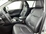 Toyota RAV4 2.5 Hybrid Executive | BEARLOCK | Stoelverwarming en stoelkoeling | Leder | Memory | JBL | Stuurverwarming |