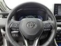 Toyota RAV4 2.5 Hybrid Executive | BEARLOCK | Stoelverwarming en stoelkoeling | Leder | Memory | JBL | Stuurverwarming |
