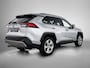 Toyota RAV4 2.5 Hybrid Executive | Stoelverwarming en stoelkoeling | Premium uitgevoerd |
