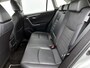 Toyota RAV4 2.5 Hybrid Executive | BEARLOCK | Stoelverwarming en stoelkoeling | Leder | Memory | JBL | Stuurverwarming |