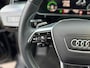 Audi E-tron 50 quattro S edition 71 kWh / Panorama dak / 21"LM Velgen / Nightvision / 360 Camera / Stoelverwarming / B&O System