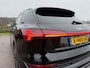 Audi E-tron 50 quattro S edition 71 kWh / Panorama dak / 21"LM Velgen / Nightvision / 360 Camera / Stoelverwarming / B&O System