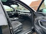 Audi E-tron 50 quattro S edition 71 kWh / Panorama dak / 21"LM Velgen / Nightvision / 360 Camera / Stoelverwarming / B&O System