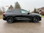Audi E-tron 50 quattro S edition 71 kWh / Panorama dak / 21"LM Velgen / Nightvision / 360 Camera / Stoelverwarming / B&O System