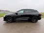 Audi E-tron 50 quattro S edition 71 kWh / Panorama dak / 21"LM Velgen / Nightvision / 360 Camera / Stoelverwarming / B&O System