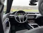 Audi E-tron 50 quattro S edition 71 kWh / Panorama dak / 21"LM Velgen / Nightvision / 360 Camera / Stoelverwarming / B&O System
