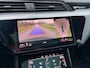 Audi E-tron 50 quattro S edition 71 kWh / Panorama dak / 21"LM Velgen / Nightvision / 360 Camera / Stoelverwarming / B&O System