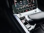 Audi E-tron 50 quattro S edition 71 kWh / Panorama dak / 21"LM Velgen / Nightvision / 360 Camera / Stoelverwarming / B&O System