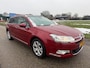 Citroën C5 Tourer 1.6 THP Business Lees tekst !!