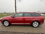 Citroën C5 Tourer 1.6 THP Business Lees tekst !!